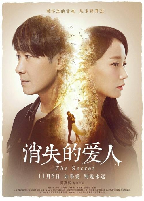 大陆驾驶证转香港驾证